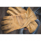 MAGPUL | Ranch Gloves
